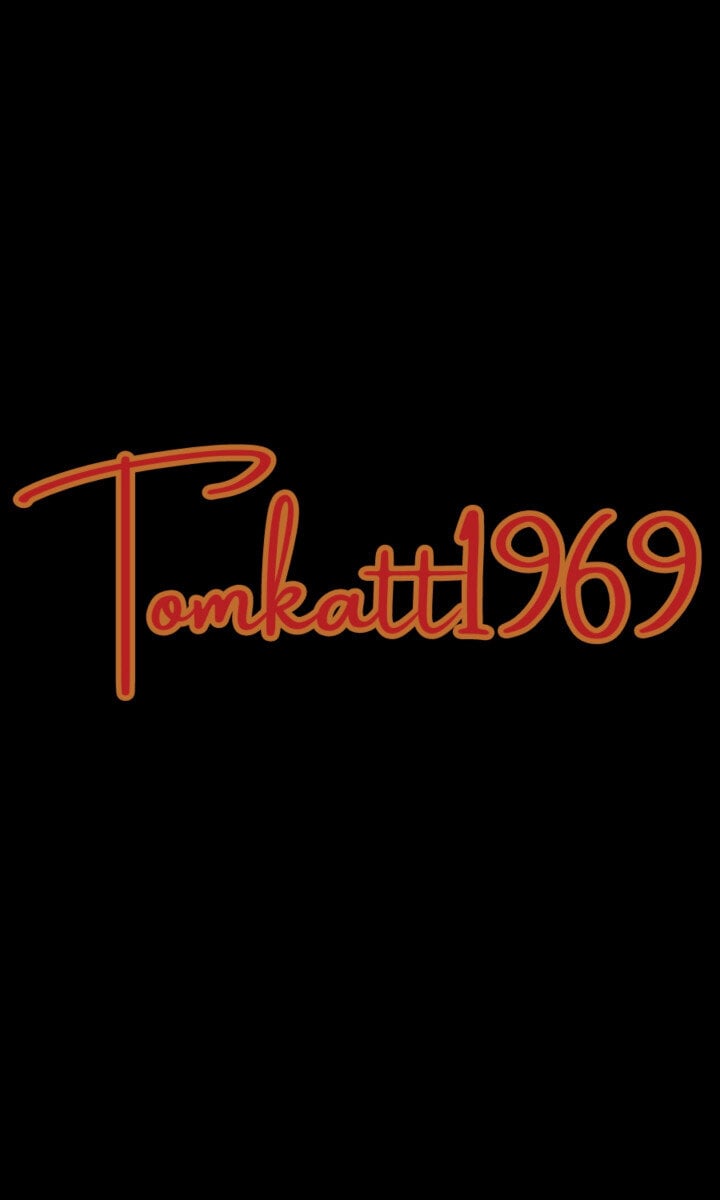 Tomkatt1969