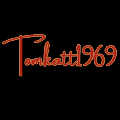 Tomkatt1969