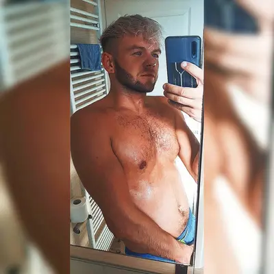Tommidgley93