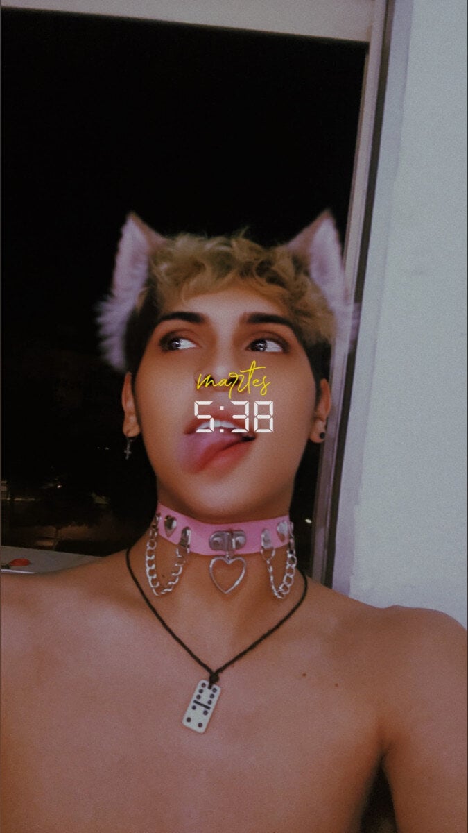 Tommy69