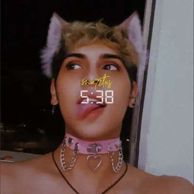 Tommy69
