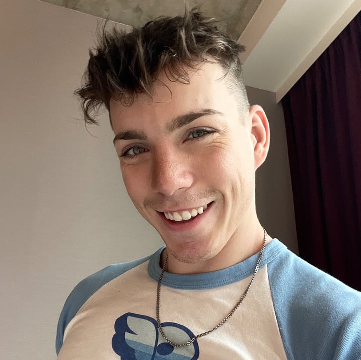 Tommybaby01