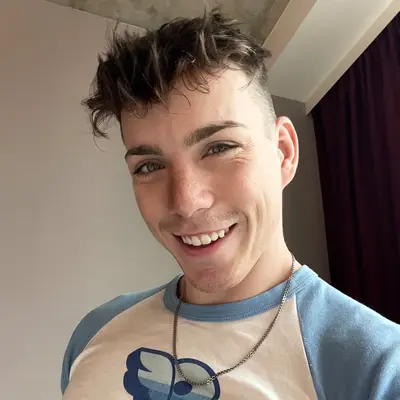 Tommybaby01