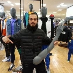 Tommymackz
