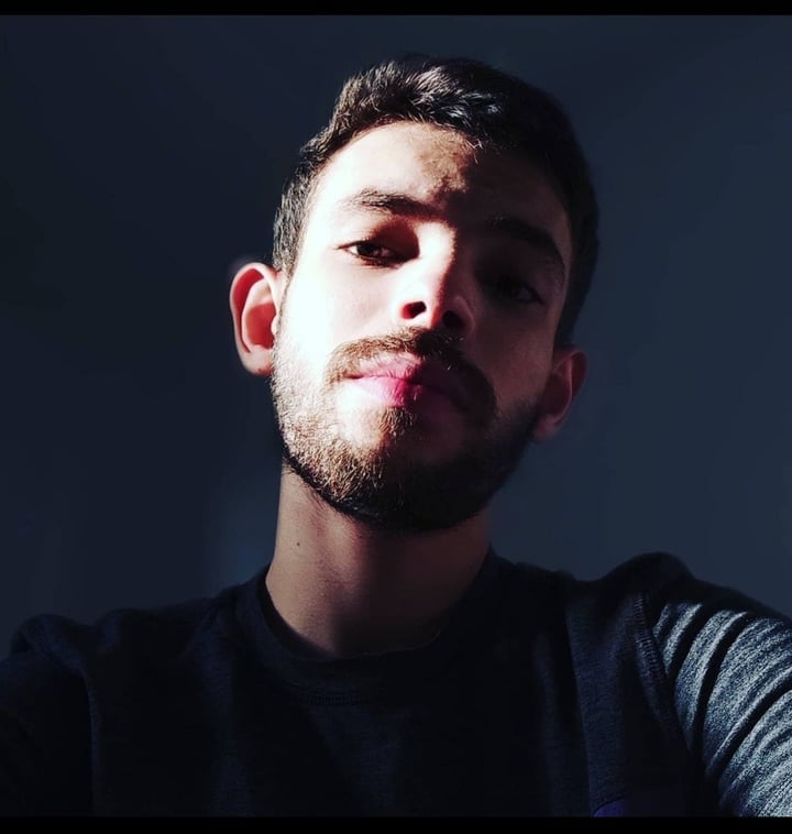 Tommydreamsoff