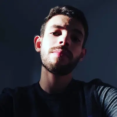 Tommydreamsoff