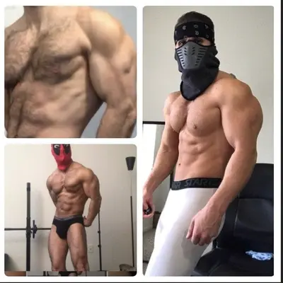 Tommyflex