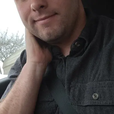 Tommyg47
