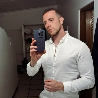 Tommyjcurts