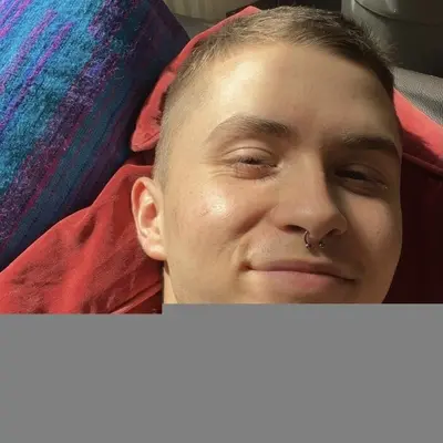 Tommynovikov