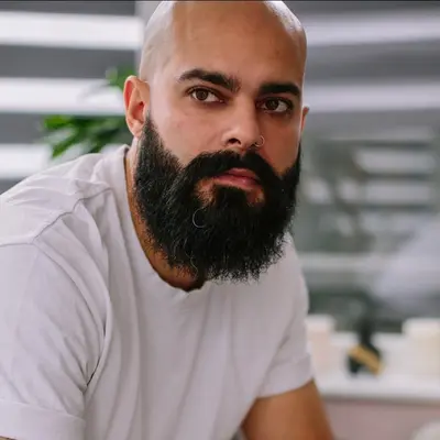 Tommyslayedfree