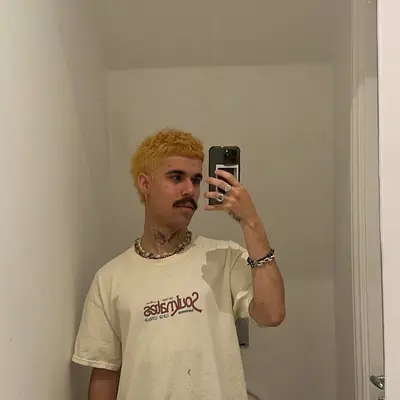 Tommy