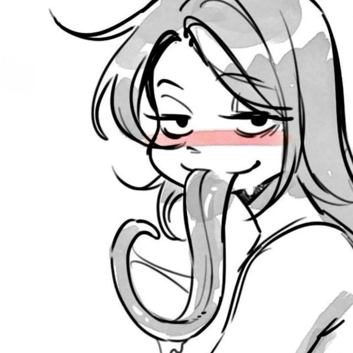 Onlytongues