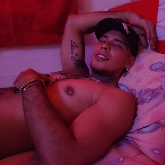 tonny