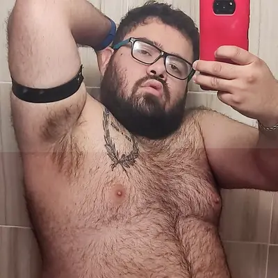 Tonyredgdl