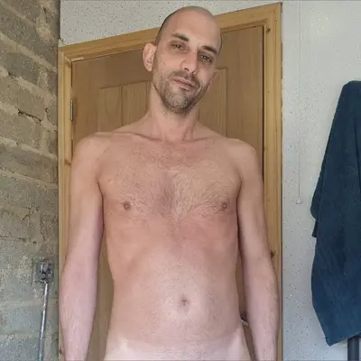 gay