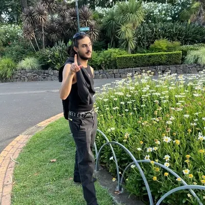 TONYEXPX
