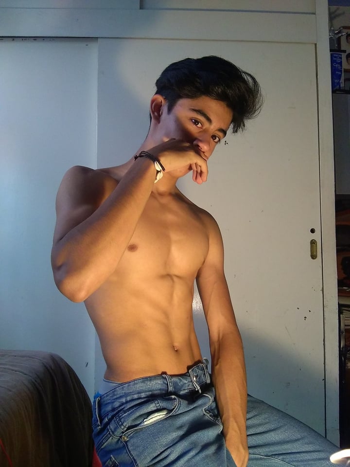 Tonylo21