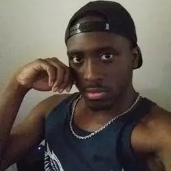 Tonymusic193
