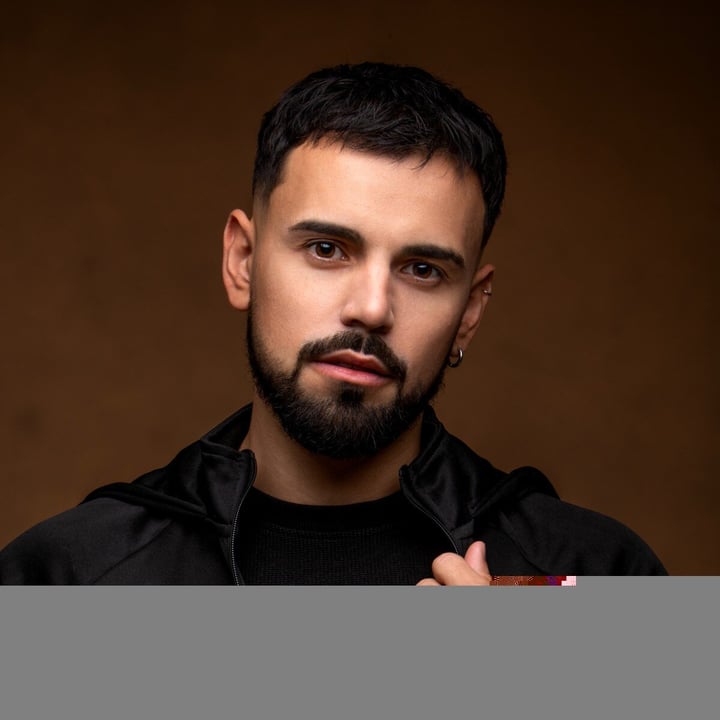 Tonysilverx