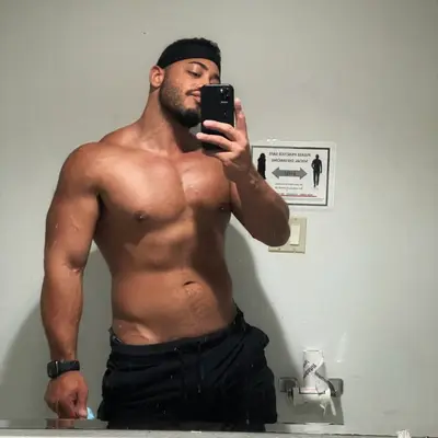🔁🇵🇷