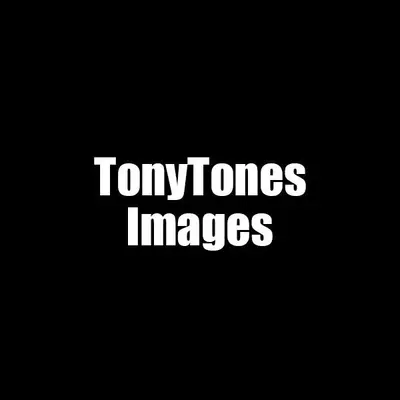 Tonytones
