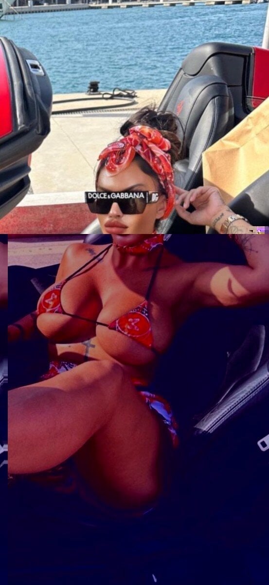 Toochivip