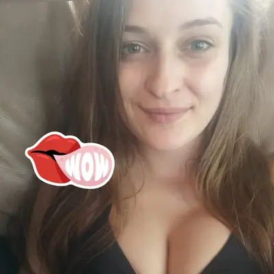 Toolofpleasure
