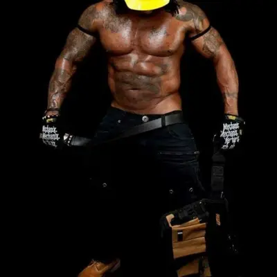 Tool NO PPV