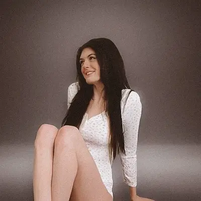 Tootietay
