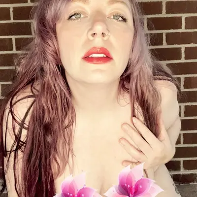 Tootsierollingstonefree