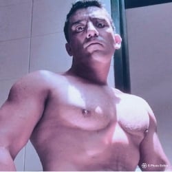 Topdaddygdl