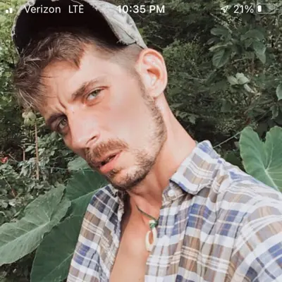 Topgrower