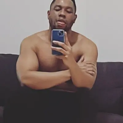 Topishbottom