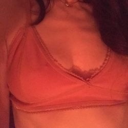 topless tarot