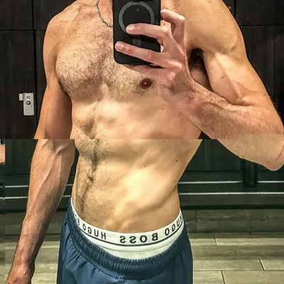 Topmonstercock