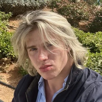 YourGermanFriend