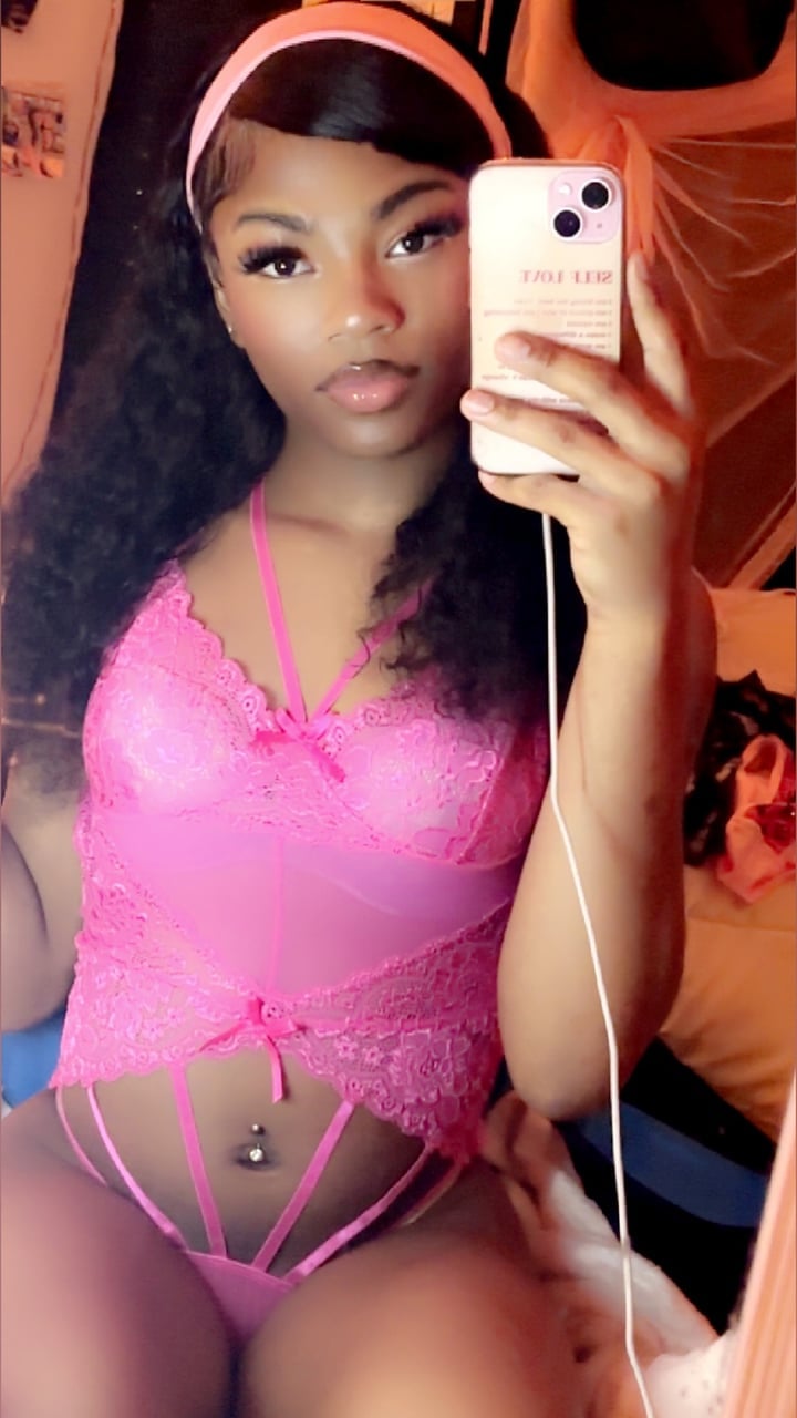Queen T❤️