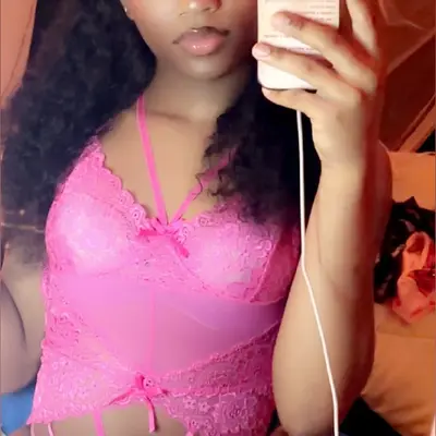 Queen T❤️