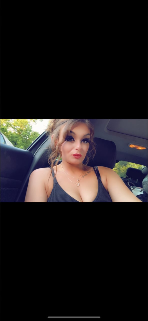 Torilynn069