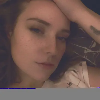 Tori