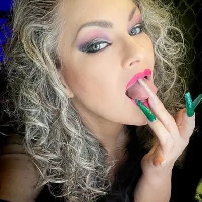 Torreylisafree