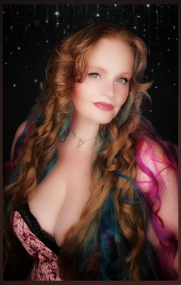 Torrinpaige