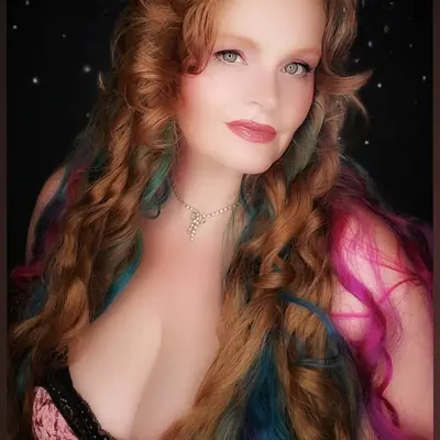 Torrinpaige