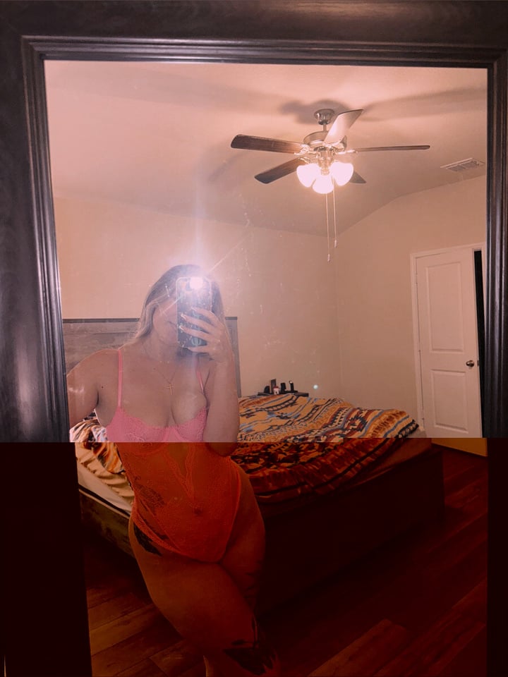 Tortxbabe