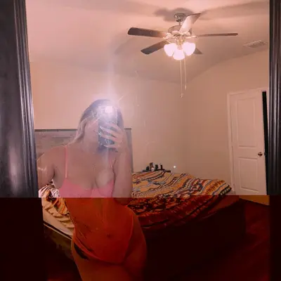 Tortxbabe