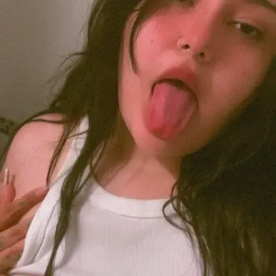 Toryluxxxe