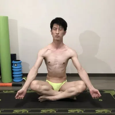 Toshi011