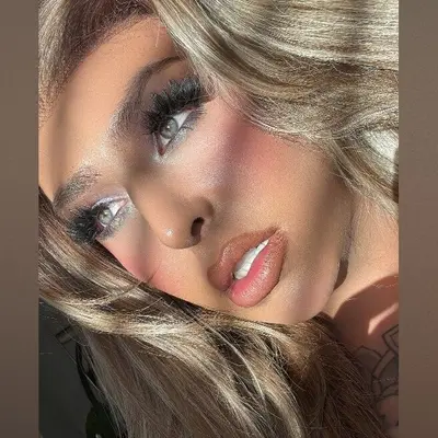 CC Santini