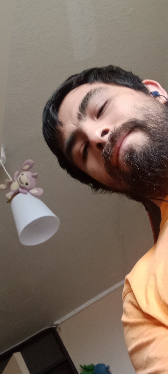 Totomonchilero